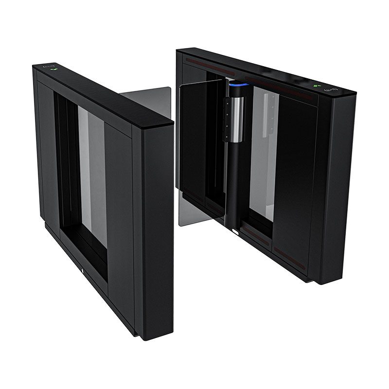 Speed-Gate-Turnike-SCT1001-R-L