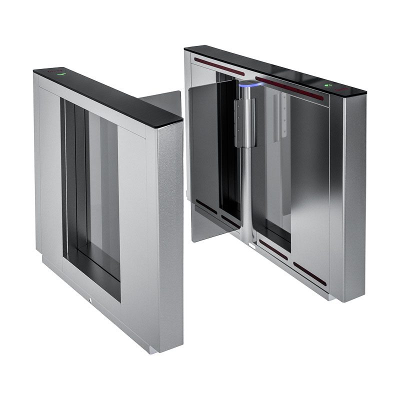 Speed-Gate-Turnike-SCT1001-R