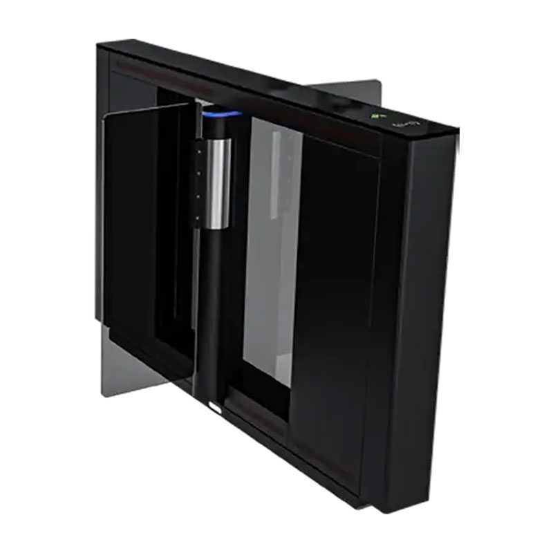 Speed-Gate-Turnike-SCT1001