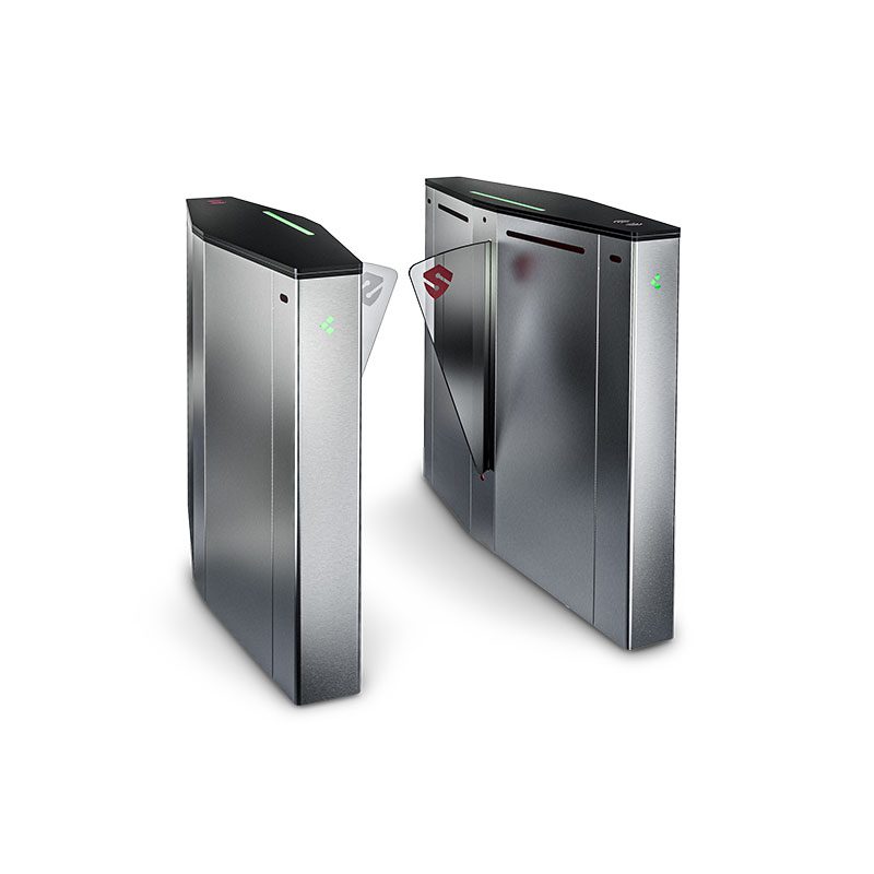 Speed-Gate-Turnike-SCT1010-C