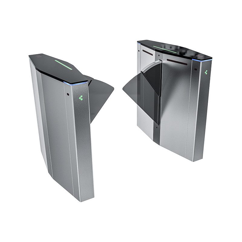 Speed-Gate-Turnike-SCT1010-H-R-L