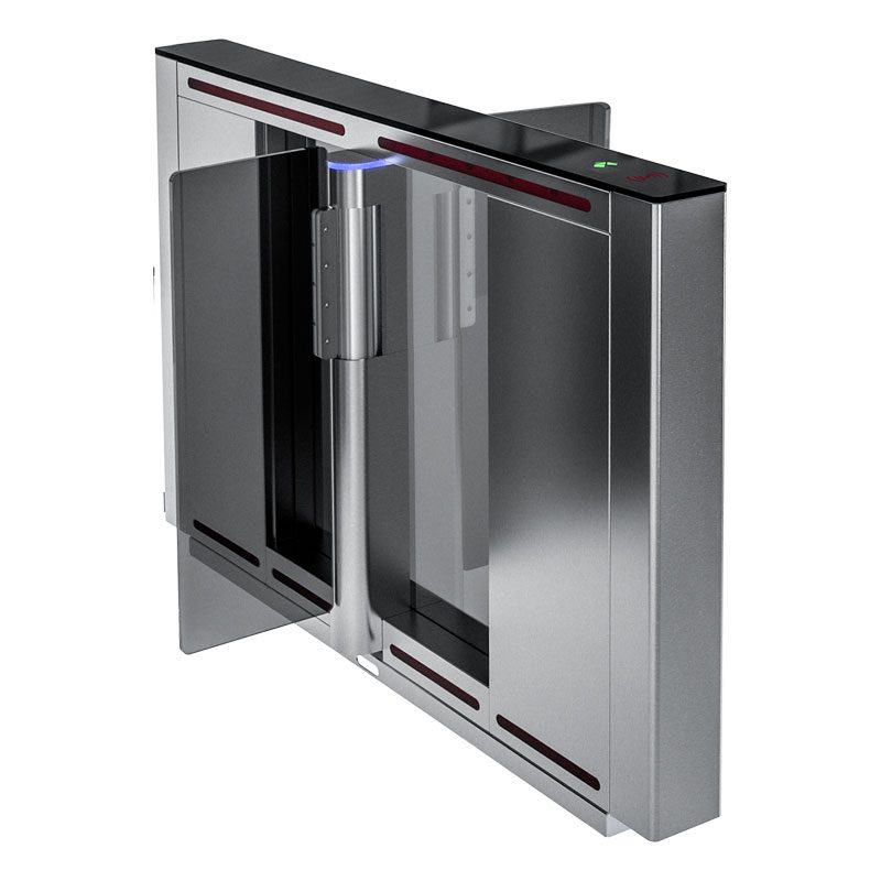 Speed-Gate-Turnstile-SCT1001-C